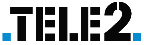 1999-2007
