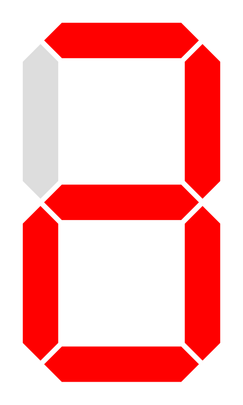 أ*