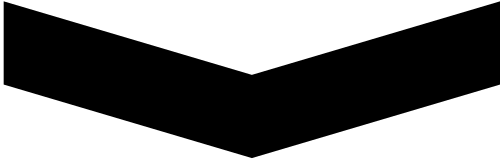 جندي من الدرجة الأولى (الجيش السنغافوري)