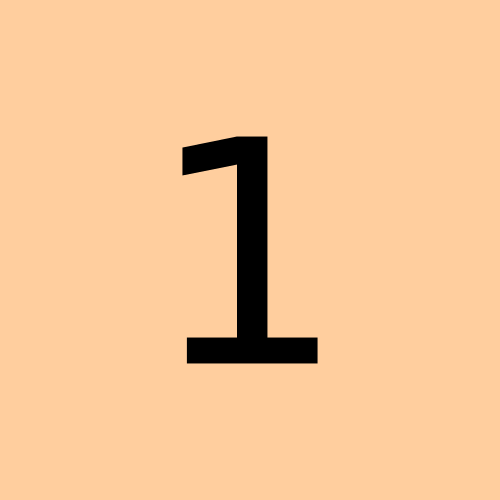 سي 4 واحد