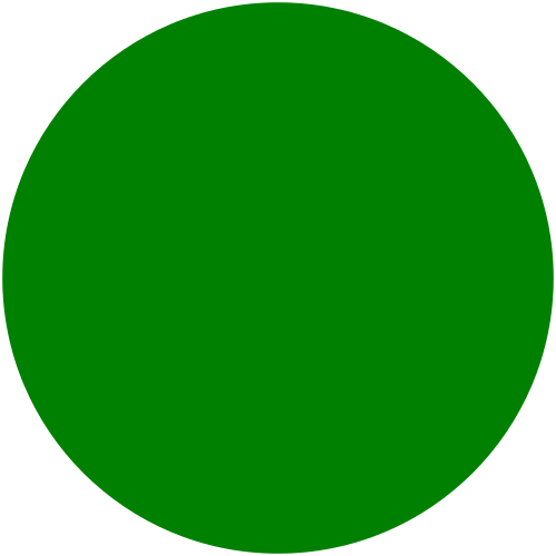 النجوم