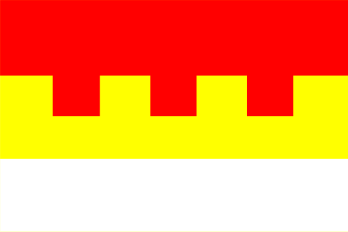 براغ 2