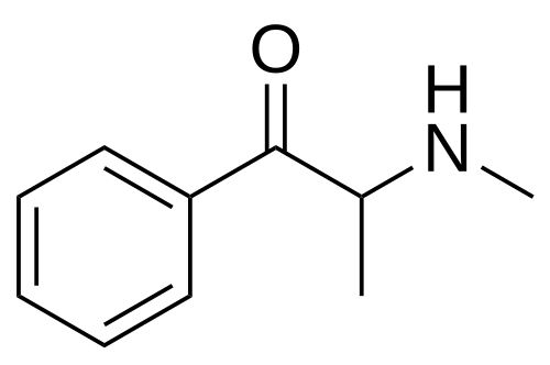 ميثكاثينون
