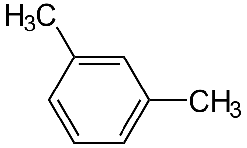 م-زيلين