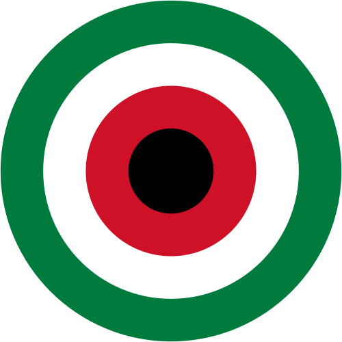 الكويت