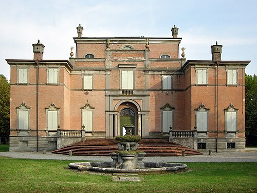 Villa sorra 04