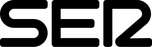 2007–حتى الآن