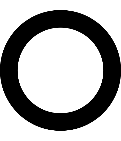 ممر داريال