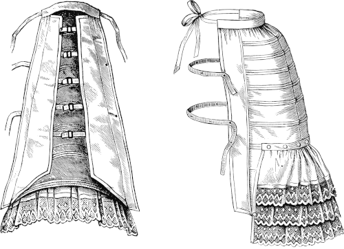 جهاز الرفع (1881)