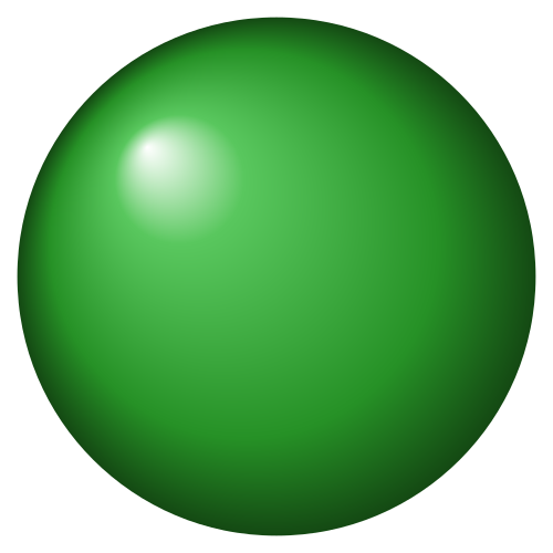 برينتوود