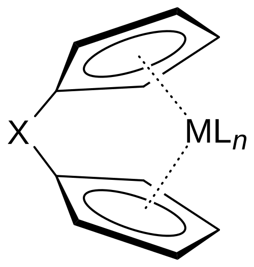 عصر أنسا-ميتالوسين
