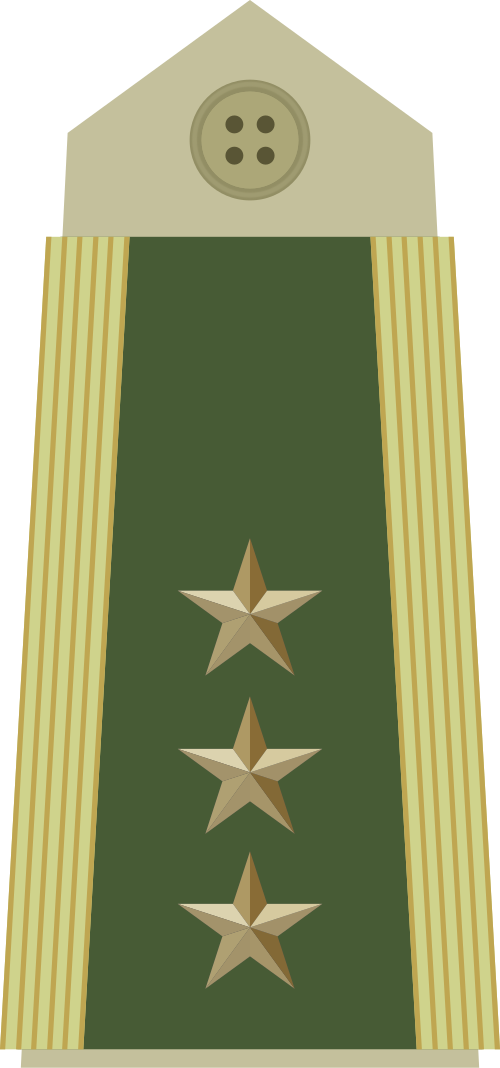 النرويج (أوبرست)