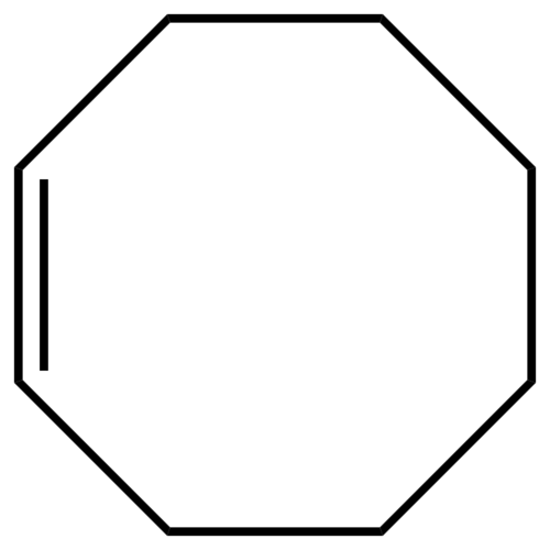 سيس-سيكلوأوكتين