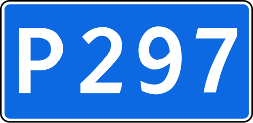 R297