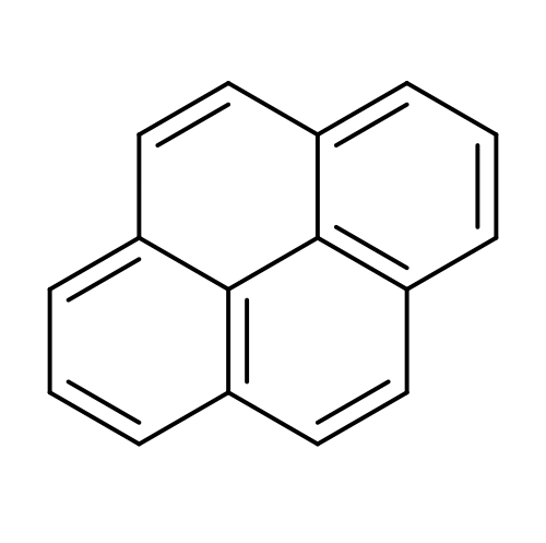 البيرين