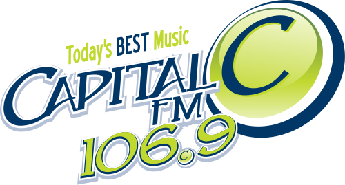 2005-2012