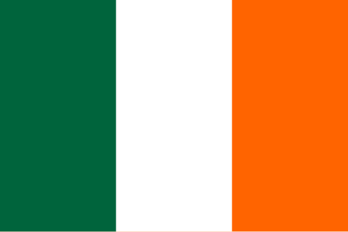 1948–1950
