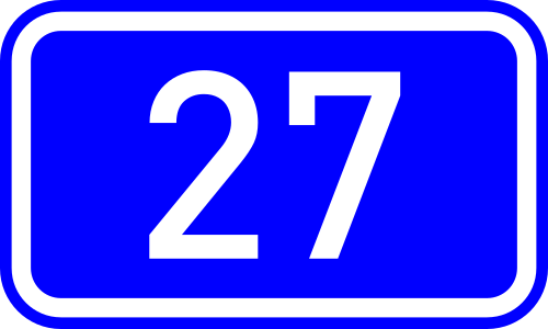 GR-EO-27.svg
