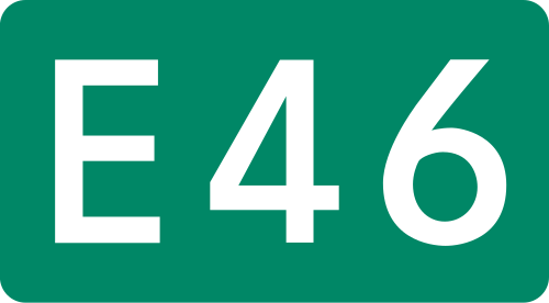 E46