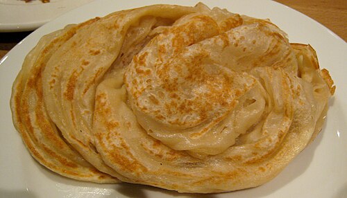 باروتا