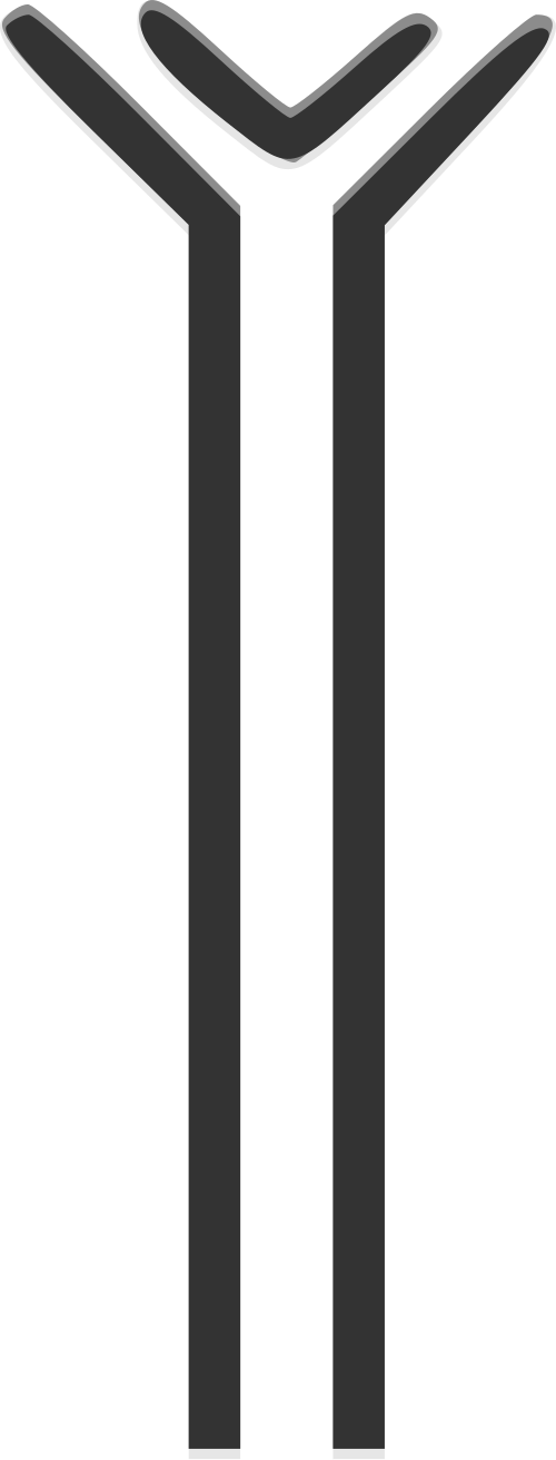 الرمز 006