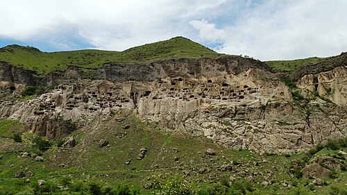 فاردزيا