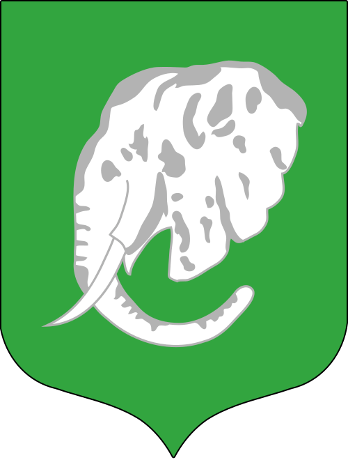 ساحل العاج