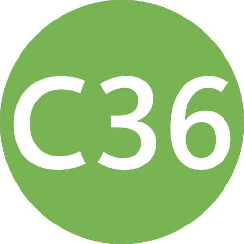 C36