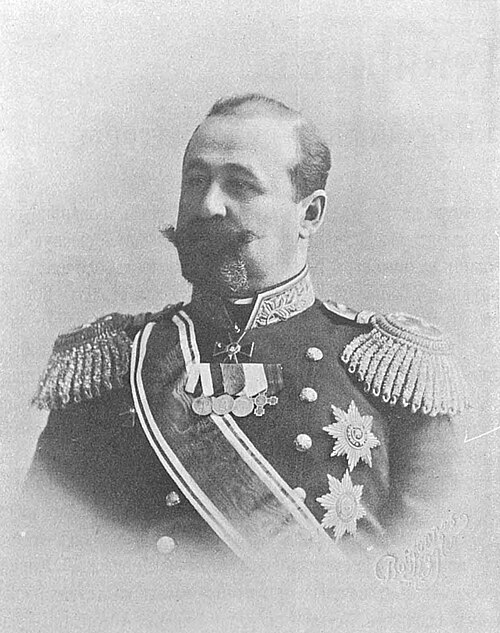 الأمير إيفان أوبولينسكي (1853-1910)