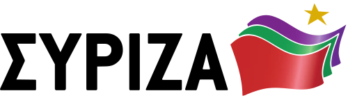 شعار الحزب، 2012-2020