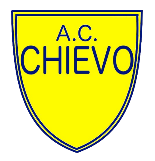 نادي كييفو (1975–1981)