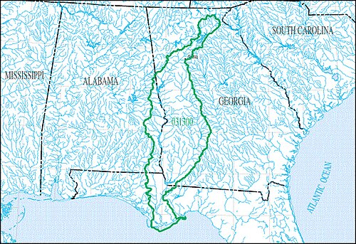 HUC0313