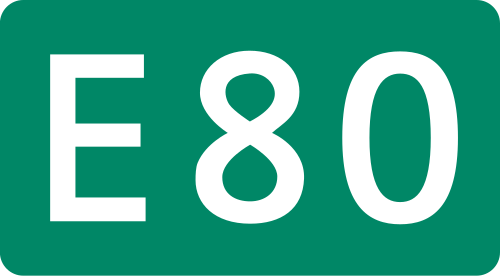 E80