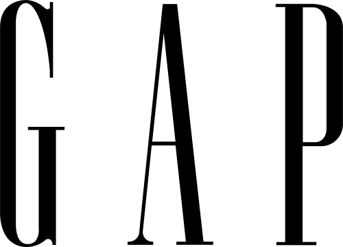 1 يناير 2016 - 2017