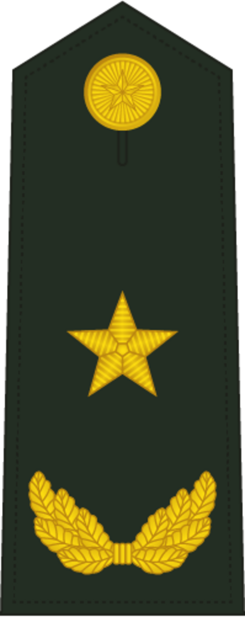 لواء
