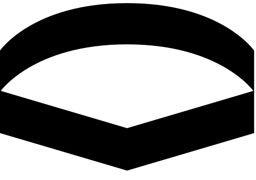 عريف (الجيش السنغافوري)