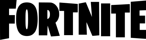 شعار فورتنايت