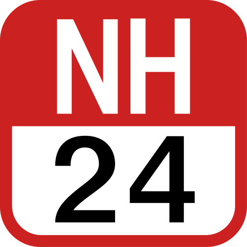 NH24