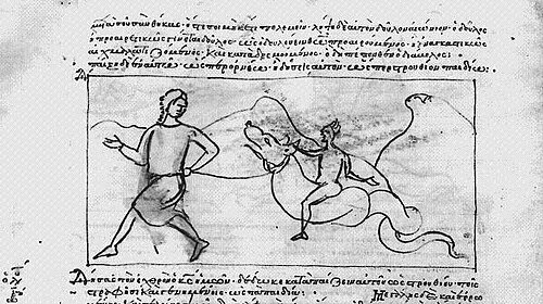 foli.154v-Job.XL.24