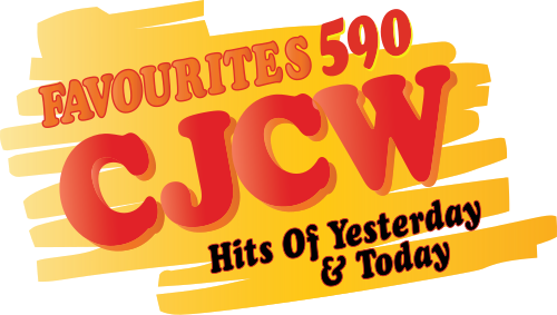 2017-2024