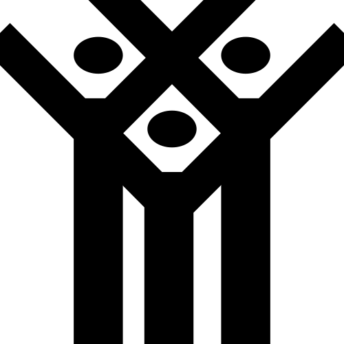 منتزه ريفي