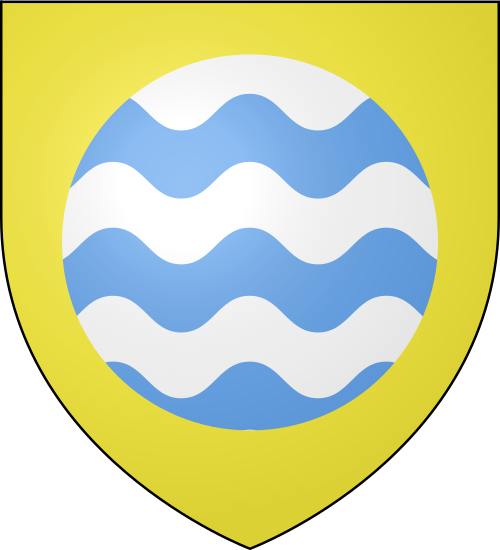 نافورة