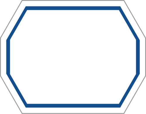 cr 92