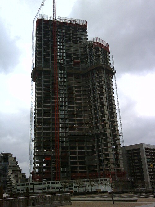 مارس 2009