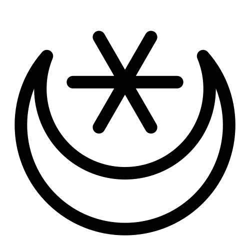 𜻏