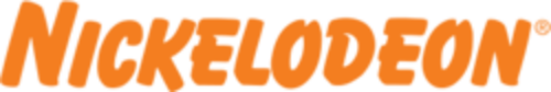 1995–2010