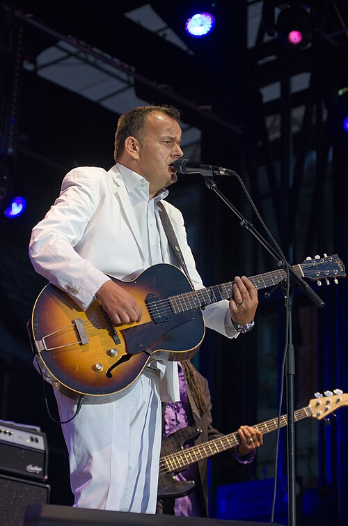 فيليب فانكهاوزر (2013–2014)
