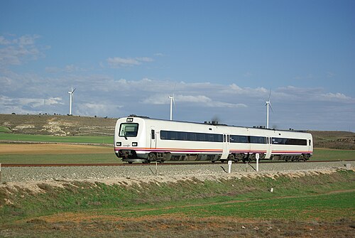 Renfe_Class_594_(8649324591)