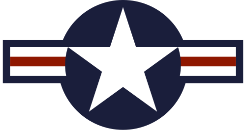United States