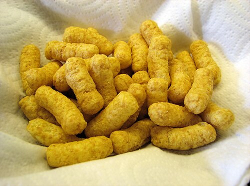 بامبا